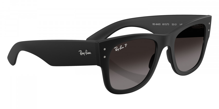 Ray-Ban™ - RB4840S