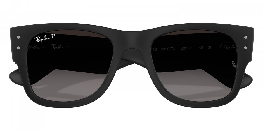 Ray-Ban™ - RB4840S