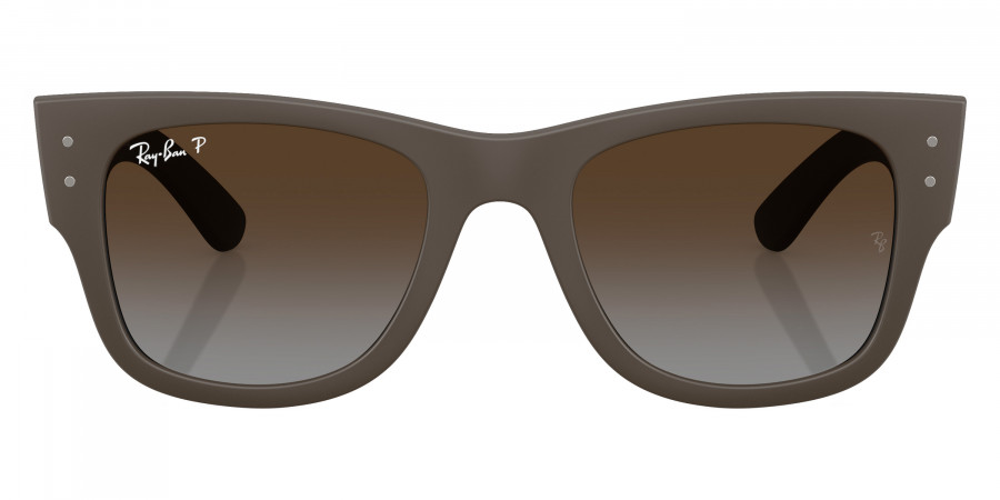 Ray-Ban™ - RB4840S