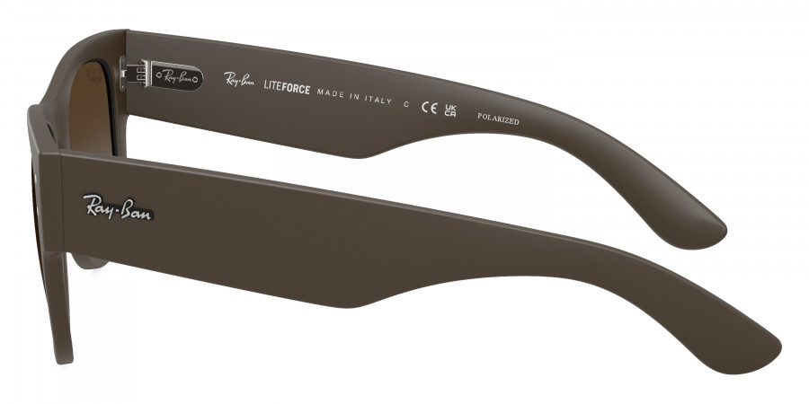 Ray-Ban™ - RB4840S