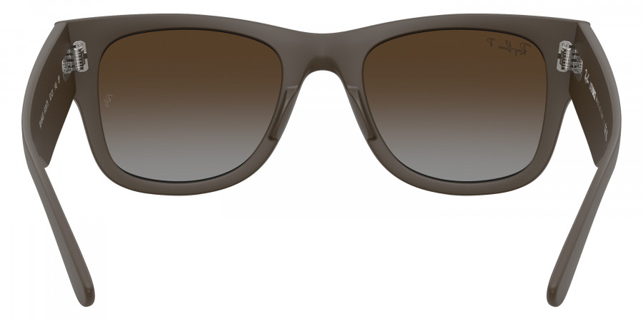 Ray-Ban™ - RB4840S