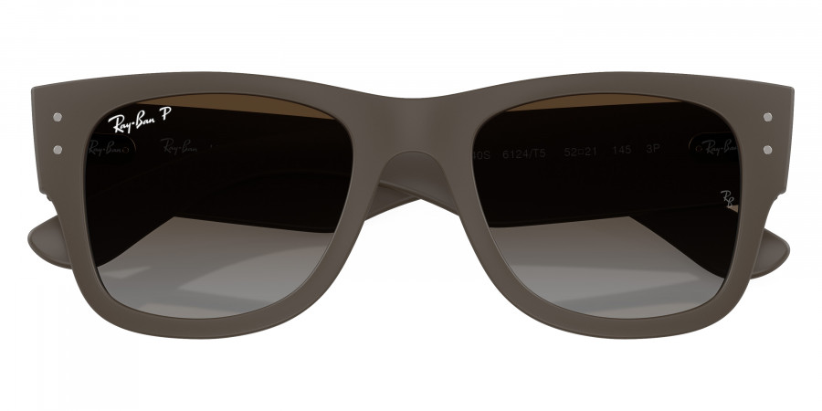 Ray-Ban™ - RB4840S