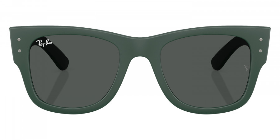 Ray-Ban™ - RB4840S
