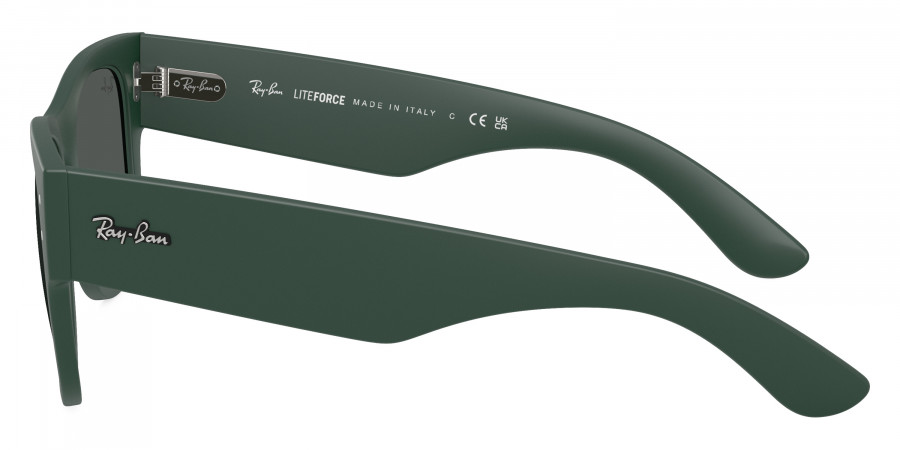 Ray-Ban™ - RB4840S