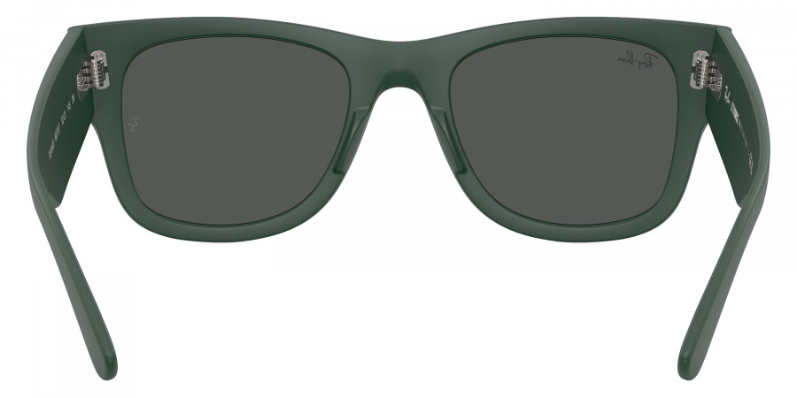 Ray-Ban™ - RB4840S