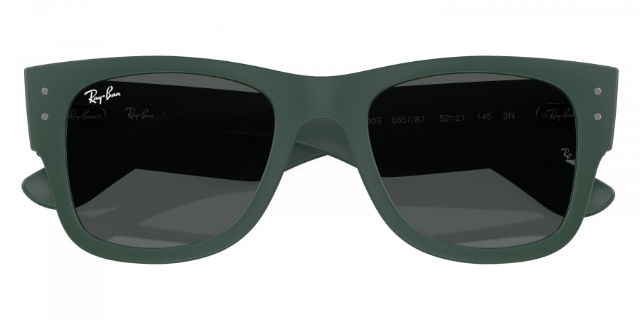 Ray-Ban™ - RB4840S