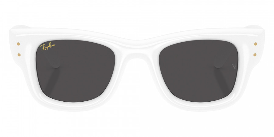 Ray-Ban™ - Wayfarer Puffer RB4940