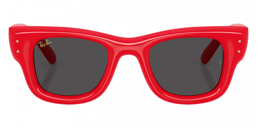 Ray-Ban™ - Wayfarer Puffer RB4940