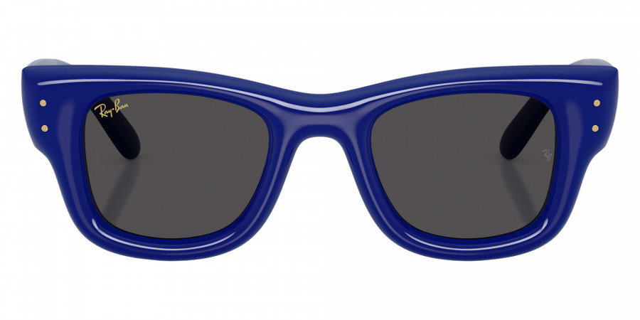 Ray-Ban™ - Wayfarer Puffer RB4940