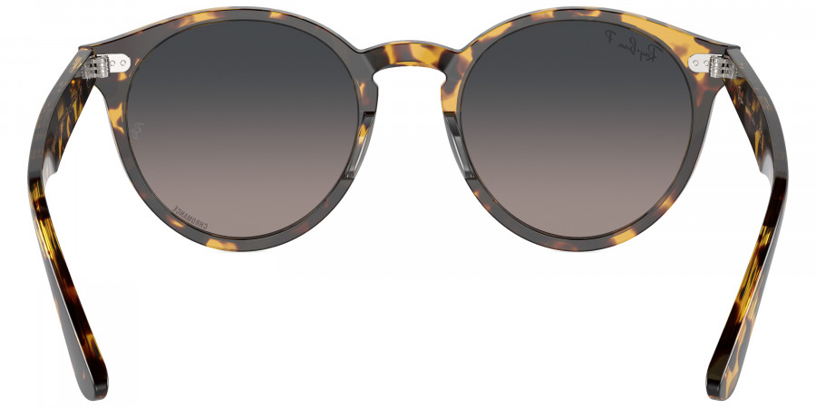 Ray-Ban™ - Larry RB7680S