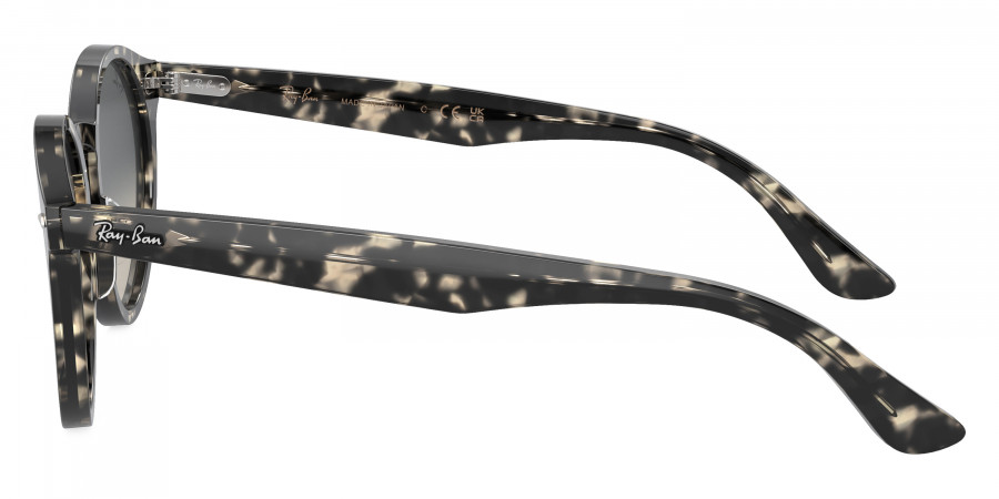 Ray-Ban™ - Larry RB7680S