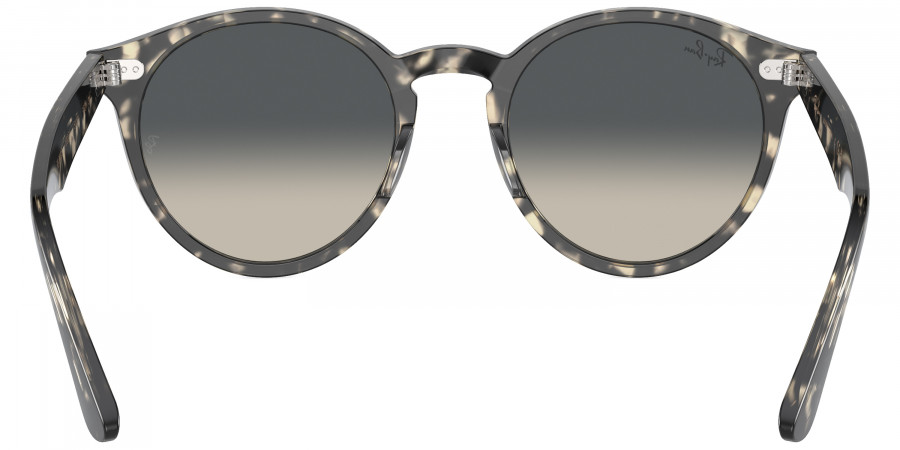 Ray-Ban™ - Larry RB7680S