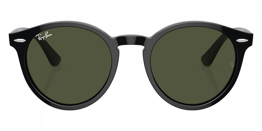 Ray-Ban™ - Larry RB7680S