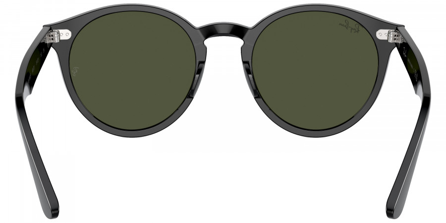 Ray-Ban™ - Larry RB7680S