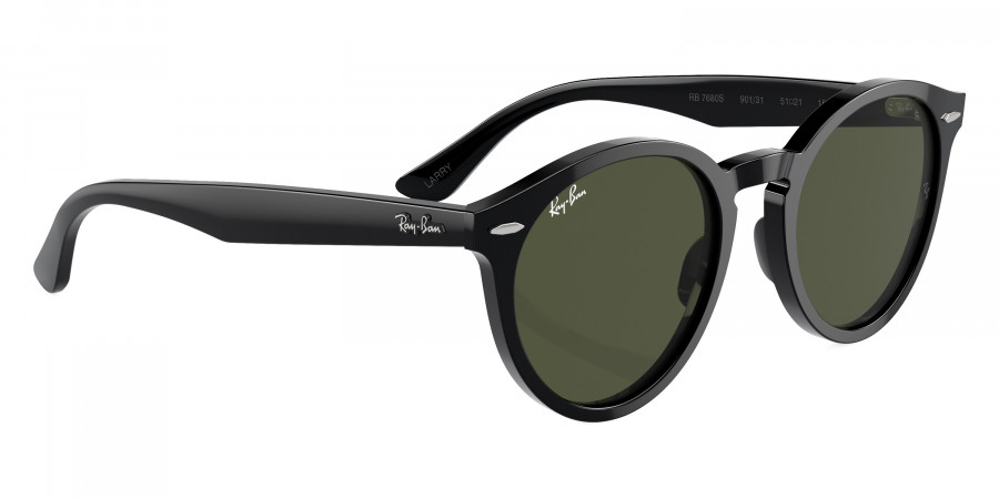Ray-Ban™ - Larry RB7680S