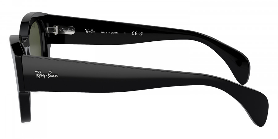 Ray-Ban™ - Jorge RB7681S