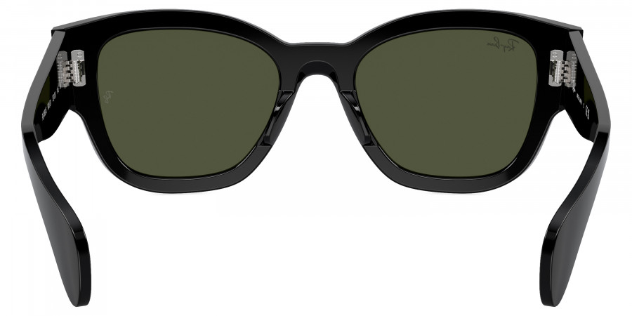 Ray-Ban™ - Jorge RB7681S