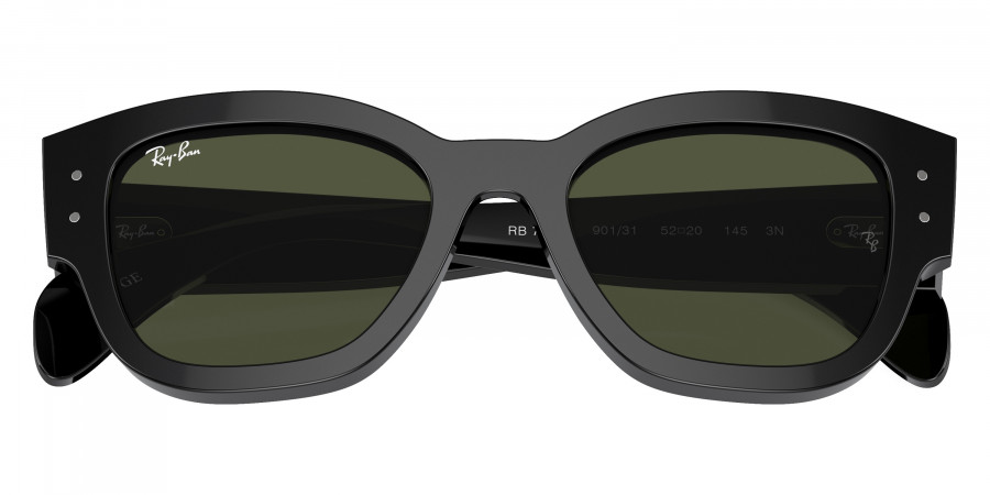 Ray-Ban™ - Jorge RB7681S