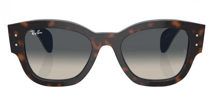 Ray-Ban™ - Jorge RB7681SF