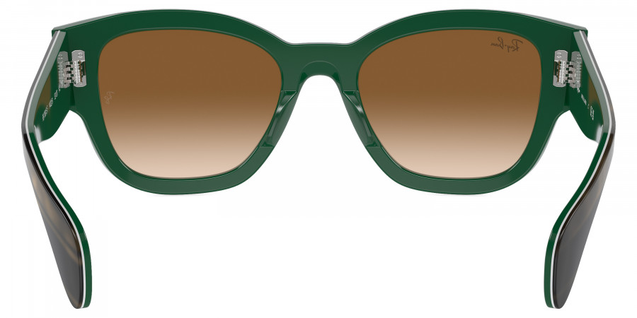 Ray-Ban™ - Jorge RB7681SF