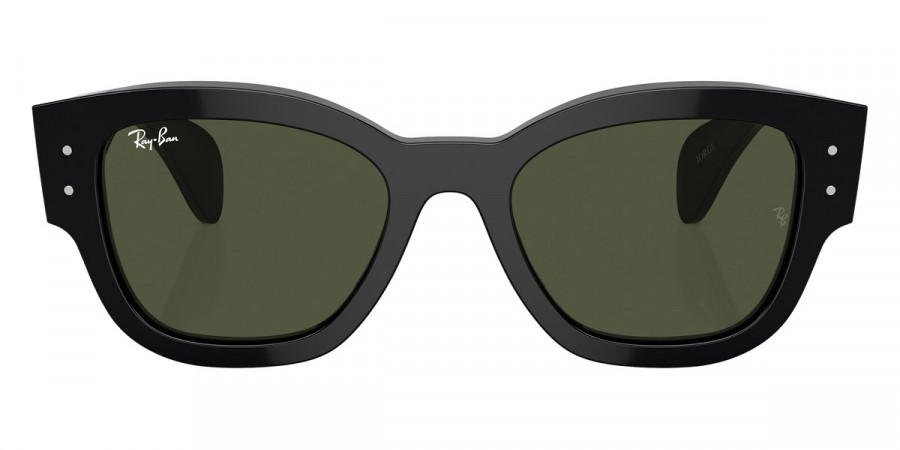 Ray-Ban™ - Jorge RB7681SF