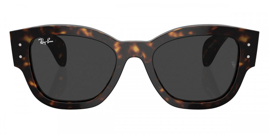 Ray-Ban™ - Jorge RB7681SF