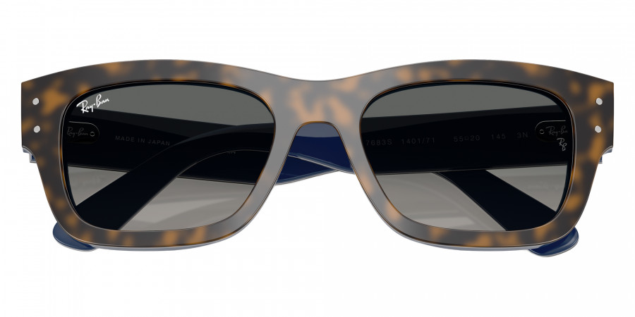 Ray-Ban™ - RB7683S Joseph
