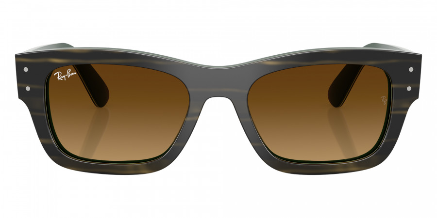 Ray-Ban™ - RB7683S Joseph