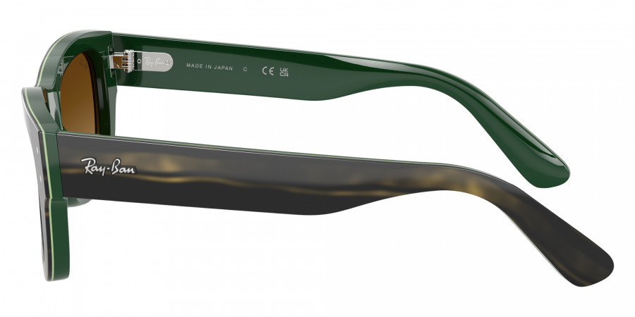 Ray-Ban™ - RB7683S Joseph