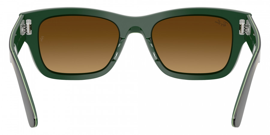 Ray-Ban™ - RB7683S Joseph