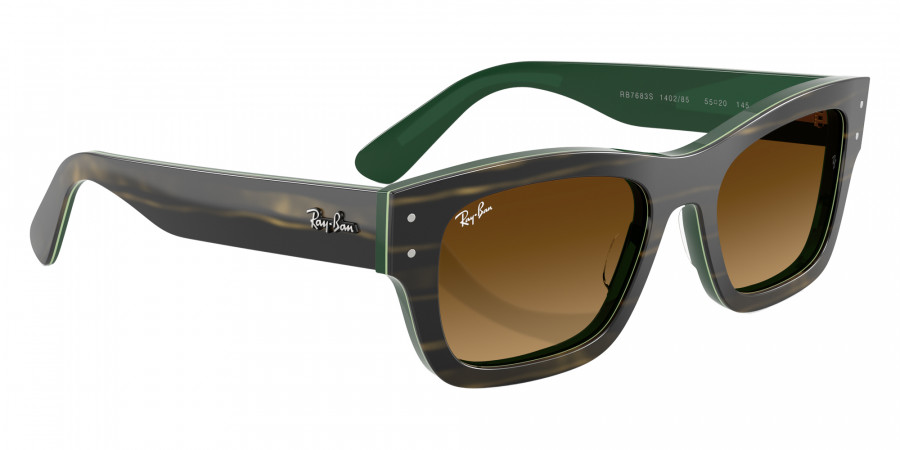 Ray-Ban™ - RB7683S Joseph