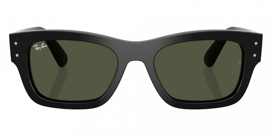 Ray-Ban™ - RB7683S Joseph
