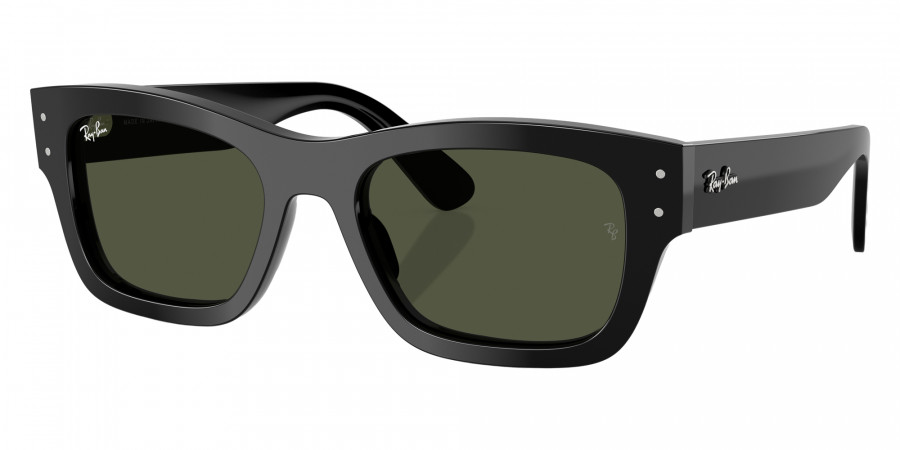 Ray-Ban™ - RB7683S Joseph