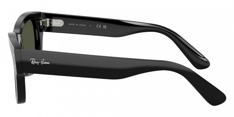 Ray-Ban™ - RB7683S Joseph