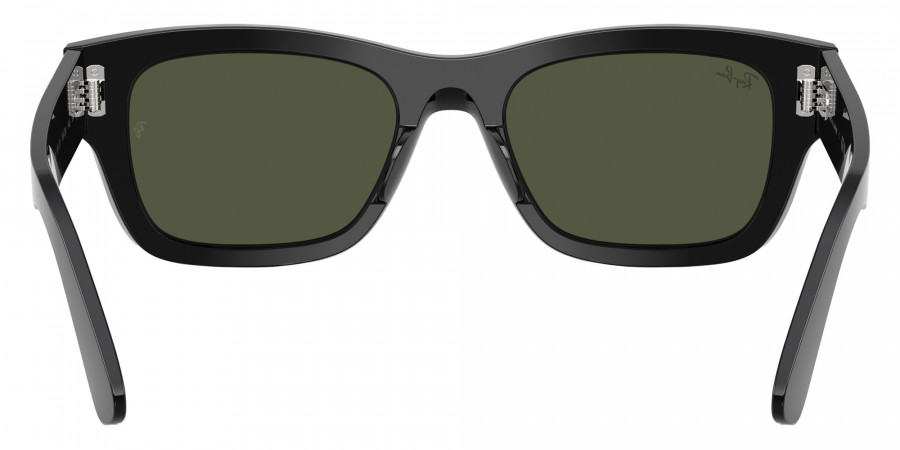 Ray-Ban™ - RB7683S Joseph