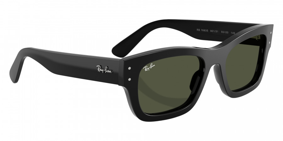 Ray-Ban™ - RB7683S Joseph