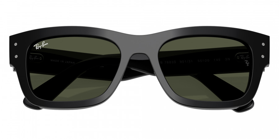 Ray-Ban™ - RB7683S Joseph