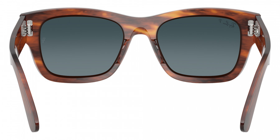 Ray-Ban™ - RB7683S Joseph