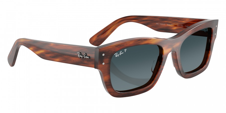 Ray-Ban™ - RB7683S Joseph