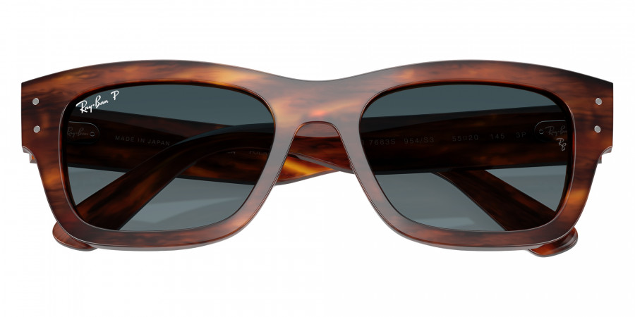 Ray-Ban™ - RB7683S Joseph