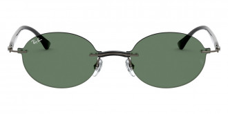 Ray-Ban™ - RB8060