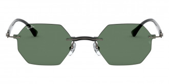 Ray-Ban™ - RB8061