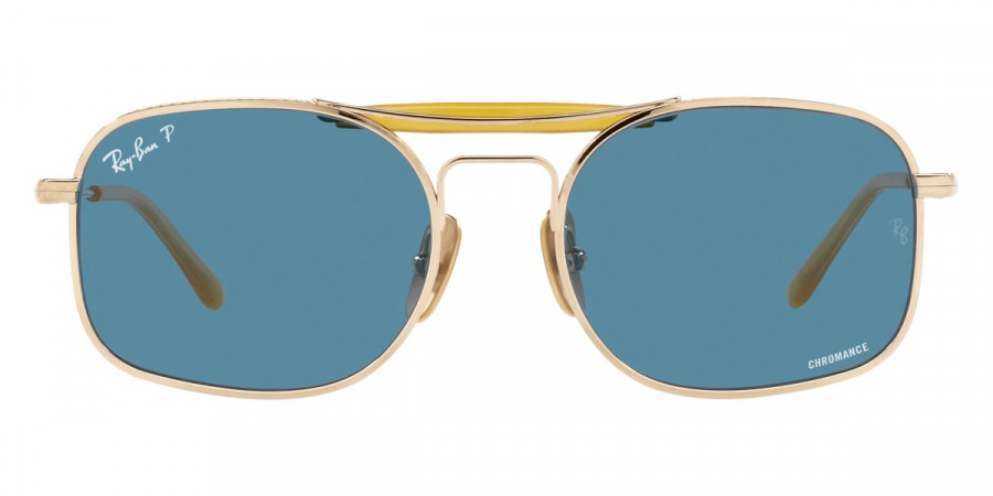 Ray-Ban™ - RB8062