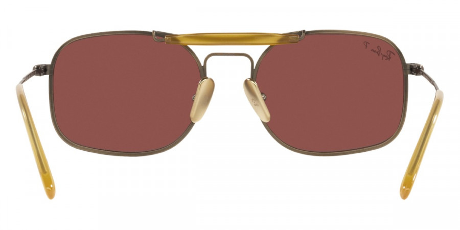 Ray-Ban™ - RB8062