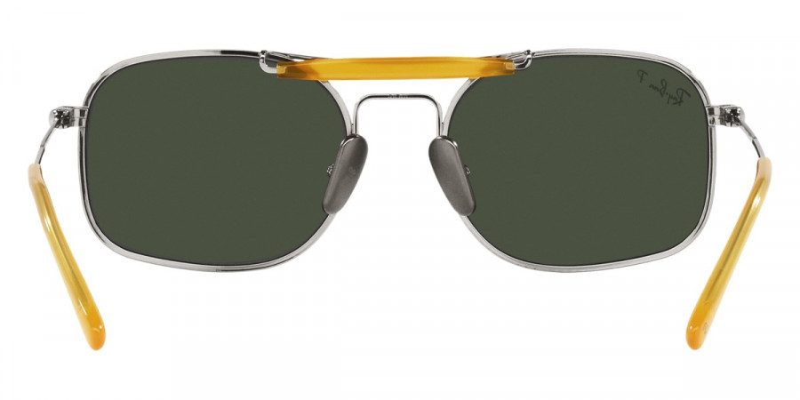 Ray-Ban™ - RB8062