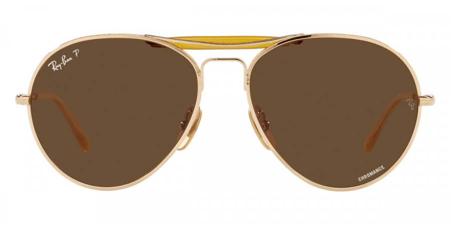 Ray-Ban™ - RB8063