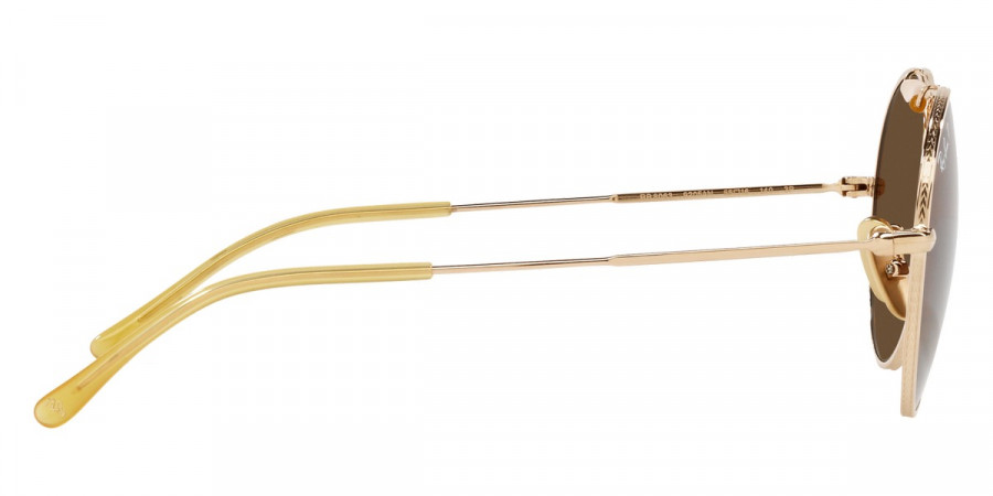 Ray-Ban™ - RB8063