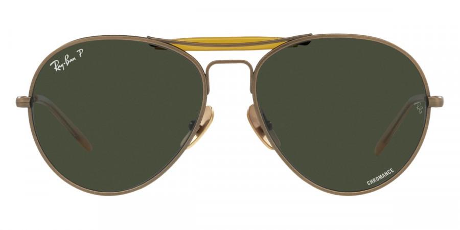 Ray-Ban™ - RB8063