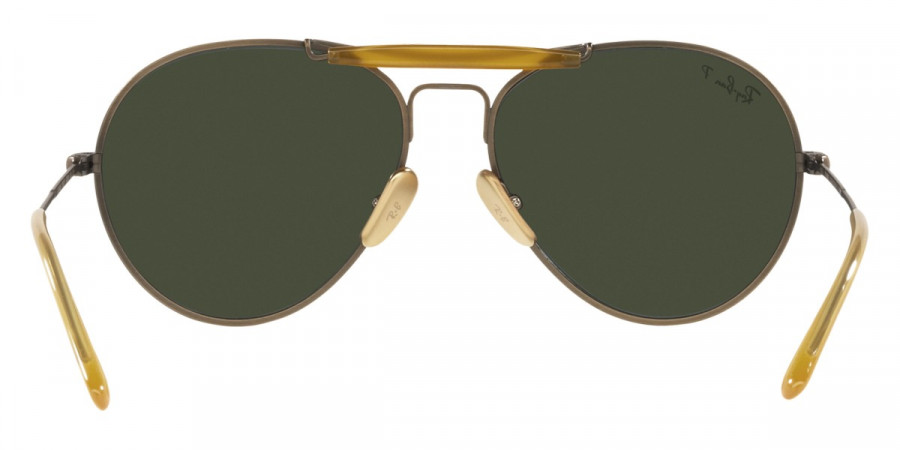 Ray-Ban™ - RB8063