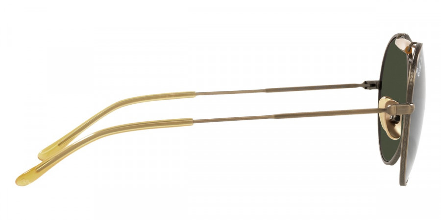 Ray-Ban™ - RB8063